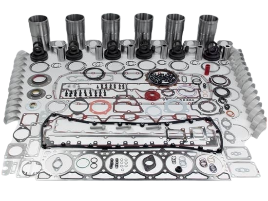 portfolio engine_kit KIT REPARACION MOTOR 2.png